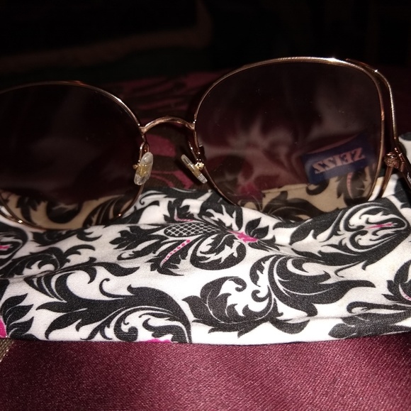 Kate spade - Picture 5 of 6